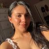 lilyalvarezz
